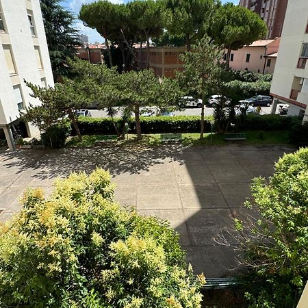 Romeo Apartment 2 Livorno Exterior photo