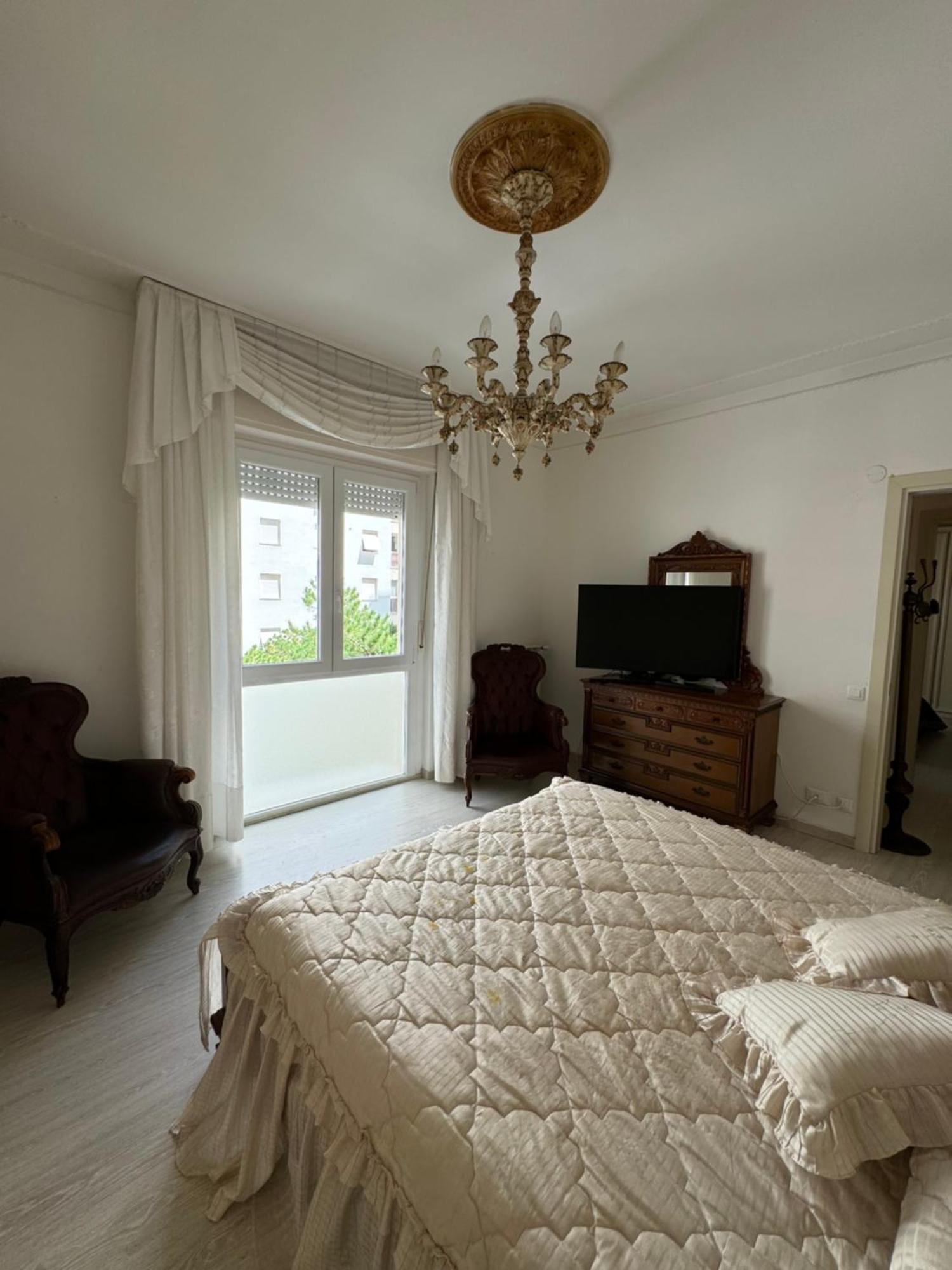 Romeo Apartment 2 Livorno Exterior photo